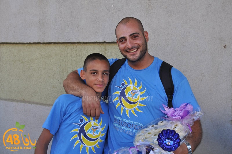 7san 3arafajahwu (13).JPG